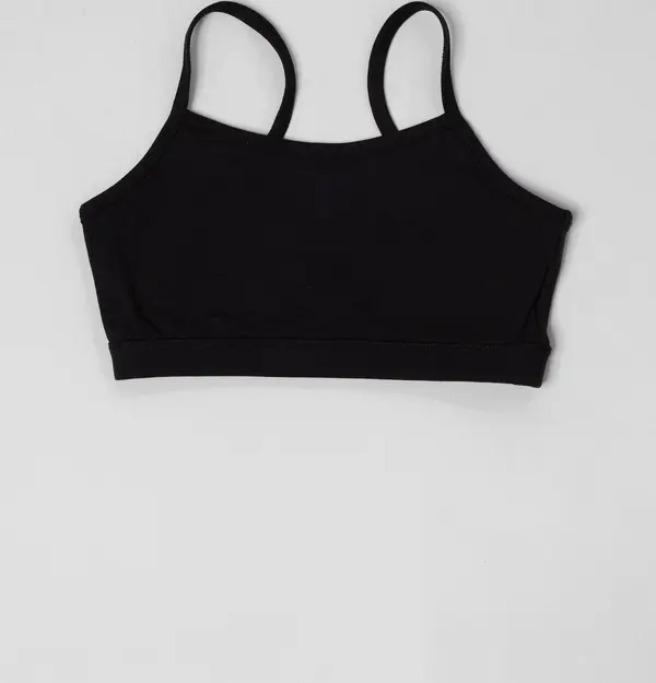 LELOSI LELOSI Dekliški top Marlowe 122