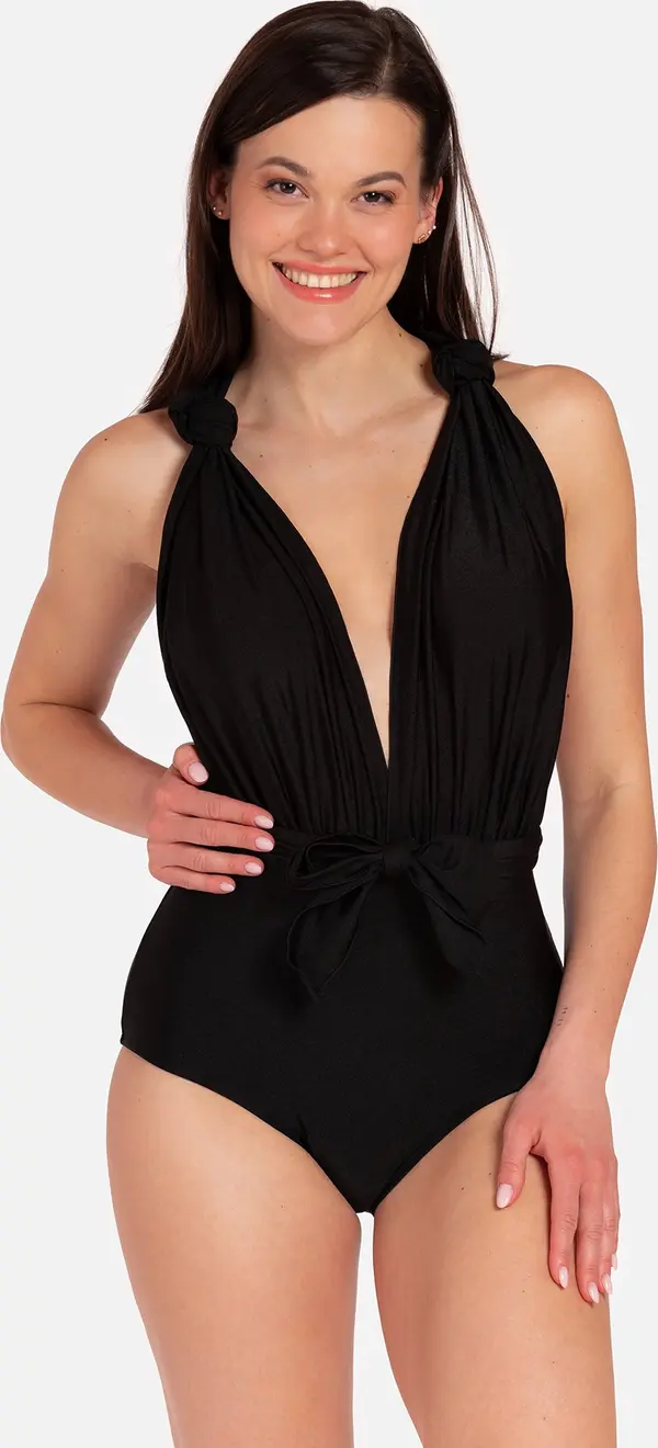 LELOSI LELOSI Enodelne kopalke Elegant Corsica XS