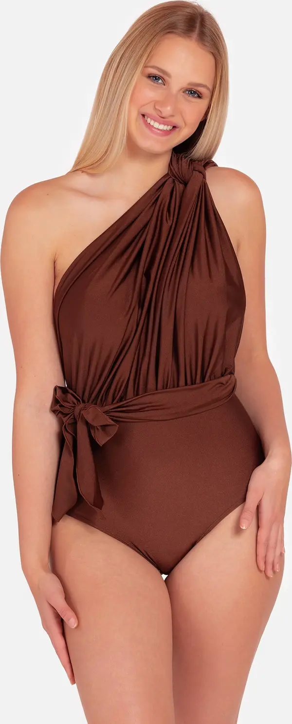 LELOSI LELOSI Enodelne kopalke Elegant Lombok XS