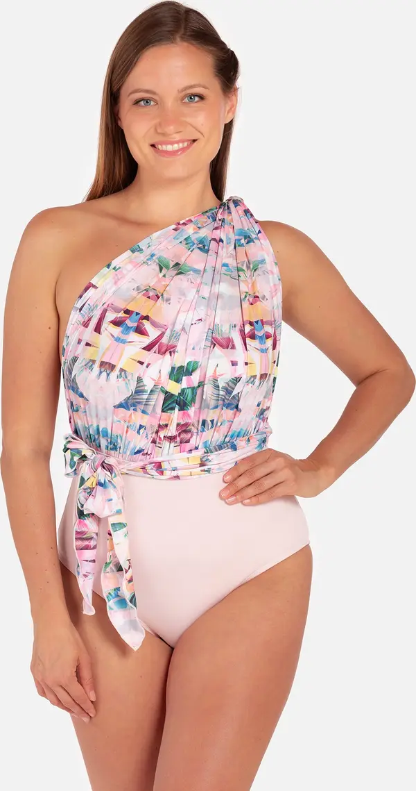 LELOSI LELOSI Enodelne kopalke Elegant Samoa XS