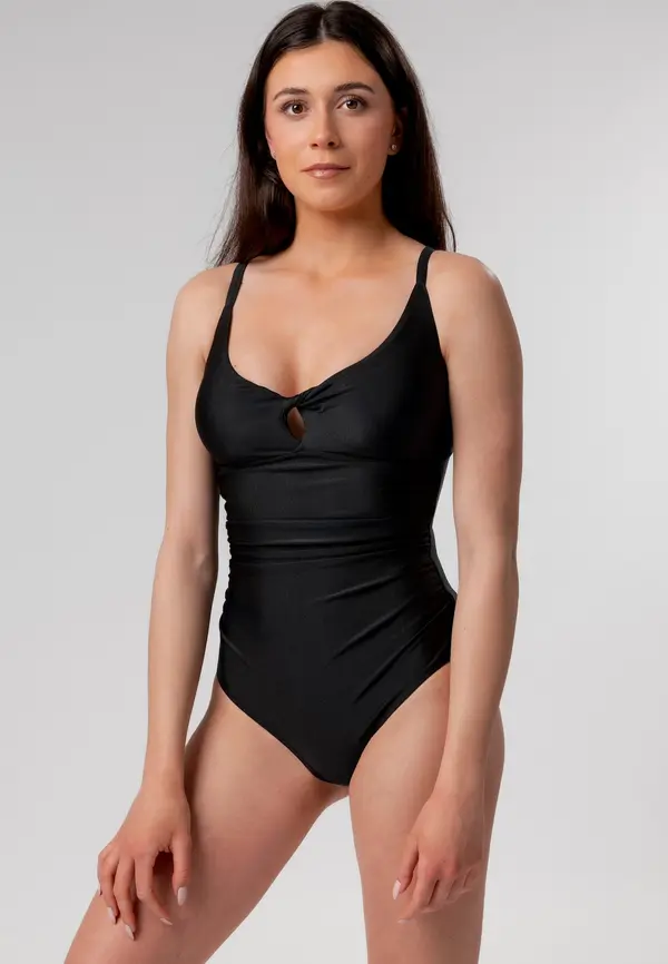 LELOSI LELOSI Enodelne kopalke Kolympi S