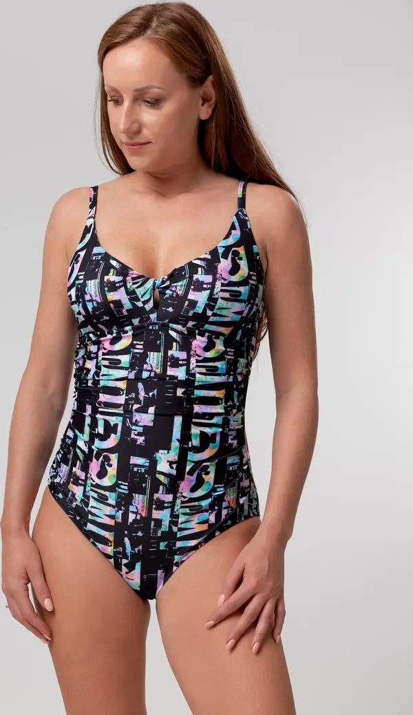 LELOSI LELOSI Enodelne kopalke Soleil S