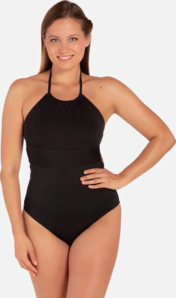 LELOSI LELOSI Enodelne kopalke Sport Corsica XS