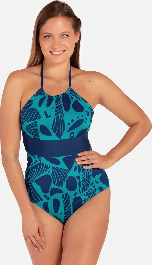 LELOSI LELOSI Enodelne kopalke Sport Ikaria XS