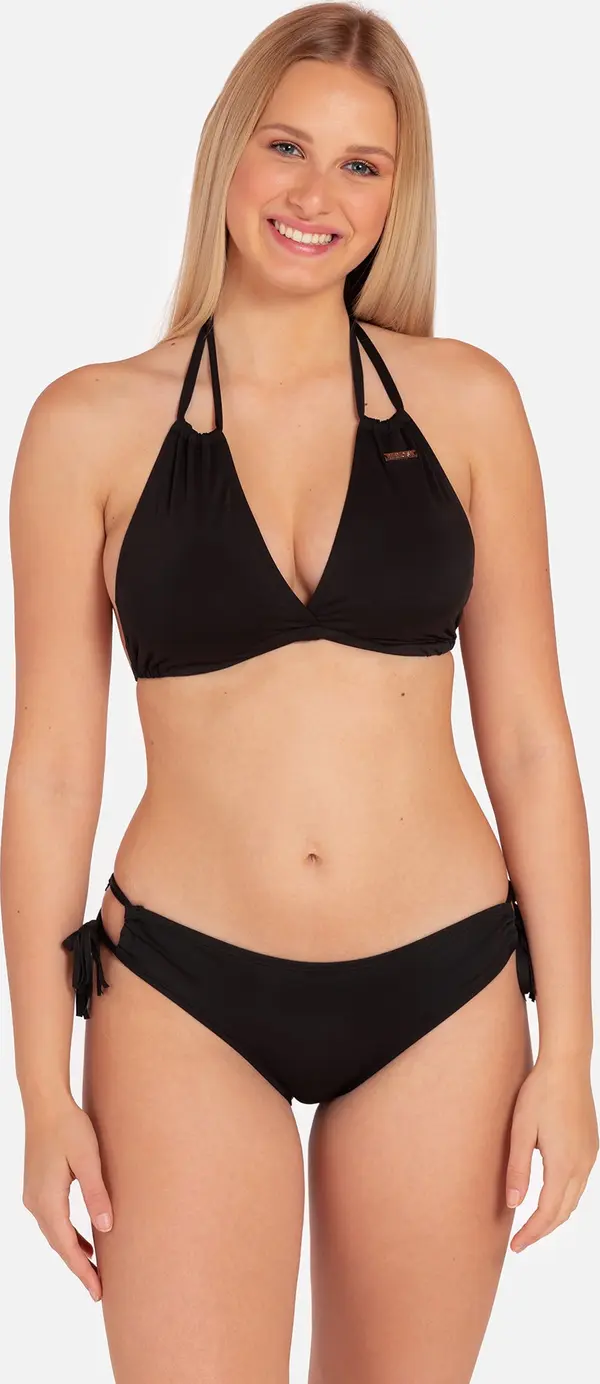 LELOSI LELOSI Halterneck zgornji del kopalk Corsica XS