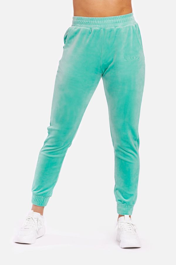 LELOSI LELOSI Hlače Aspen L