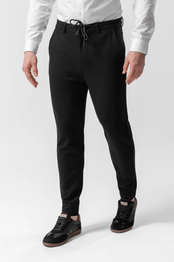 LELOSI LELOSI Hlače Flexmart Henry 2XL