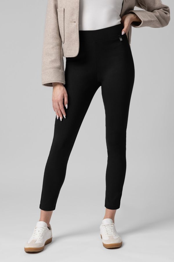 LELOSI LELOSI Hlače Flexmart Karen M