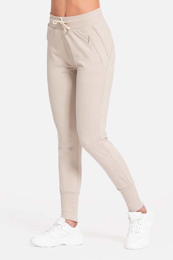 LELOSI LELOSI Hlače Iggy S