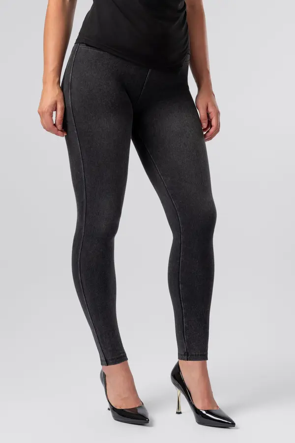 LELOSI LELOSI Hlače LeloJeans Tacoma XS