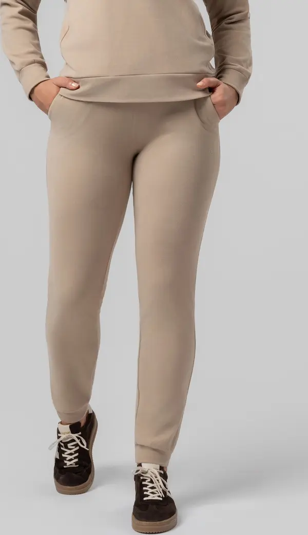 LELOSI LELOSI Hlače Supercomfort Blimes XS