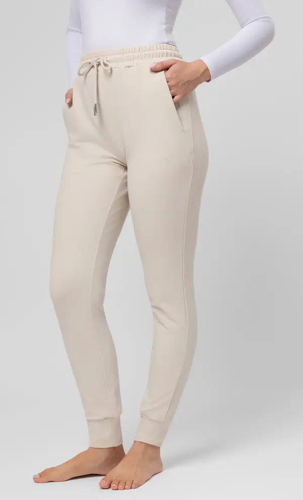 LELOSI LELOSI Hlače Supercomfort Doja M