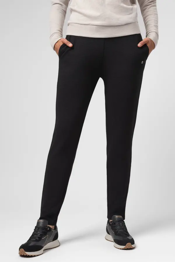 LELOSI LELOSI Hlače Supercomfort Juniper XS