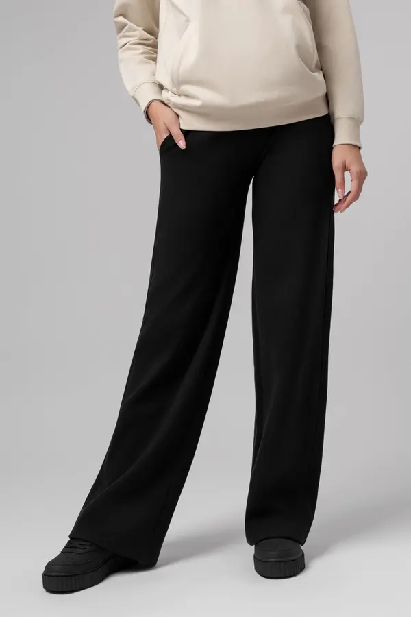 LELOSI LELOSI Hlače Supercomfort Kali XS