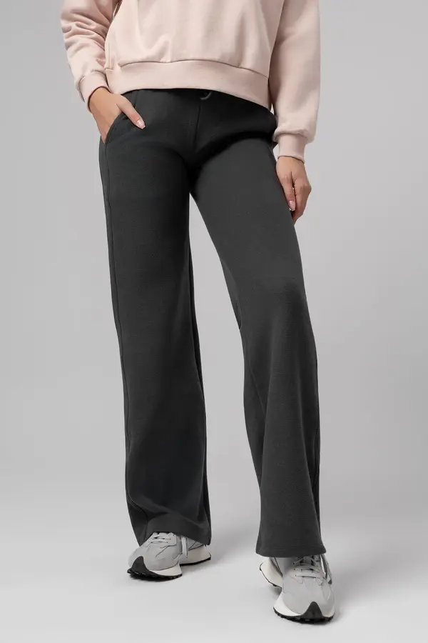 LELOSI LELOSI Hlače Supercomfort Kelis XS