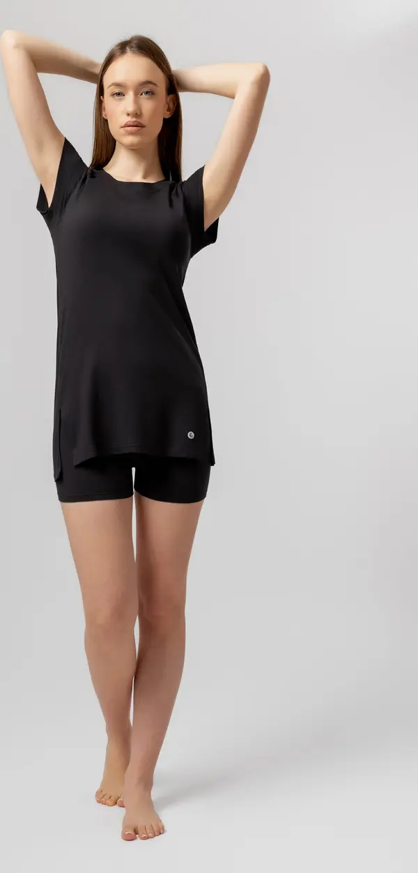 LELOSI LELOSI Hotty pižama Kiara XS