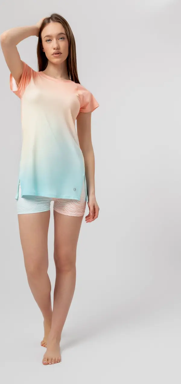 LELOSI LELOSI Hotty pižama Meira XS