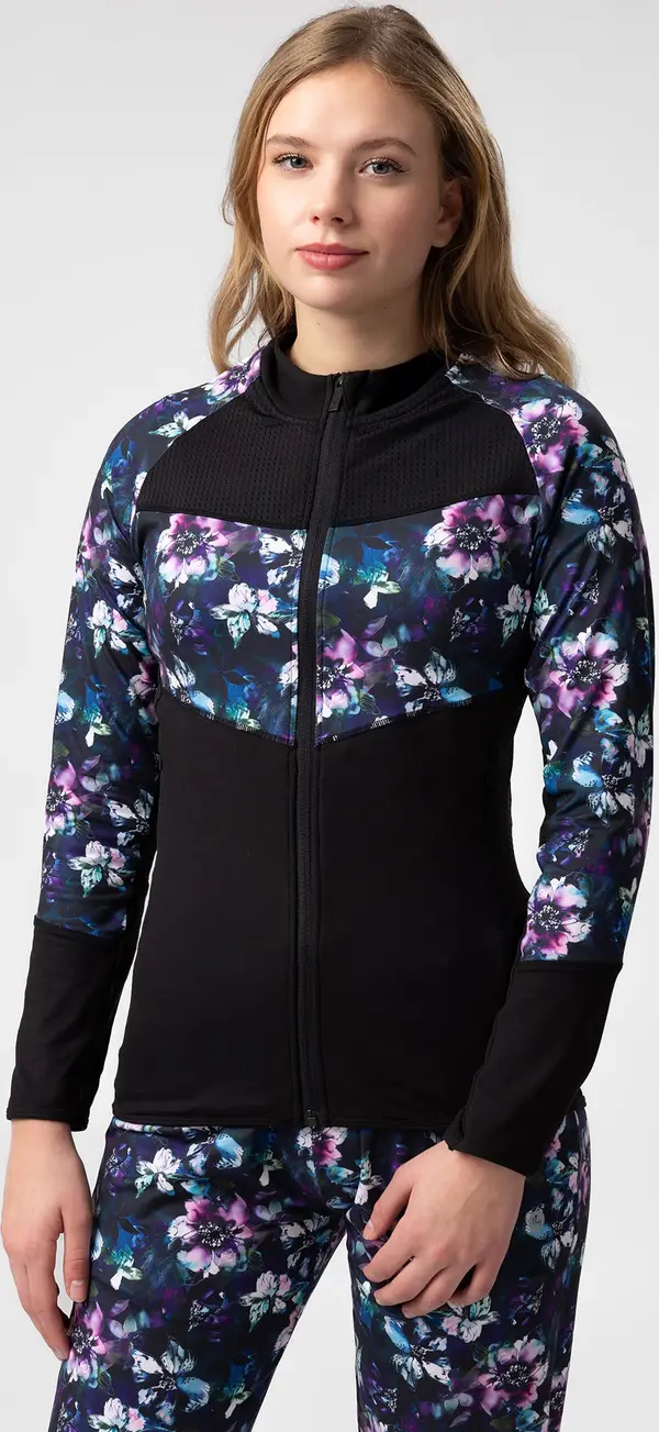 LELOSI LELOSI Jopa AirMesh Aitutaki XS