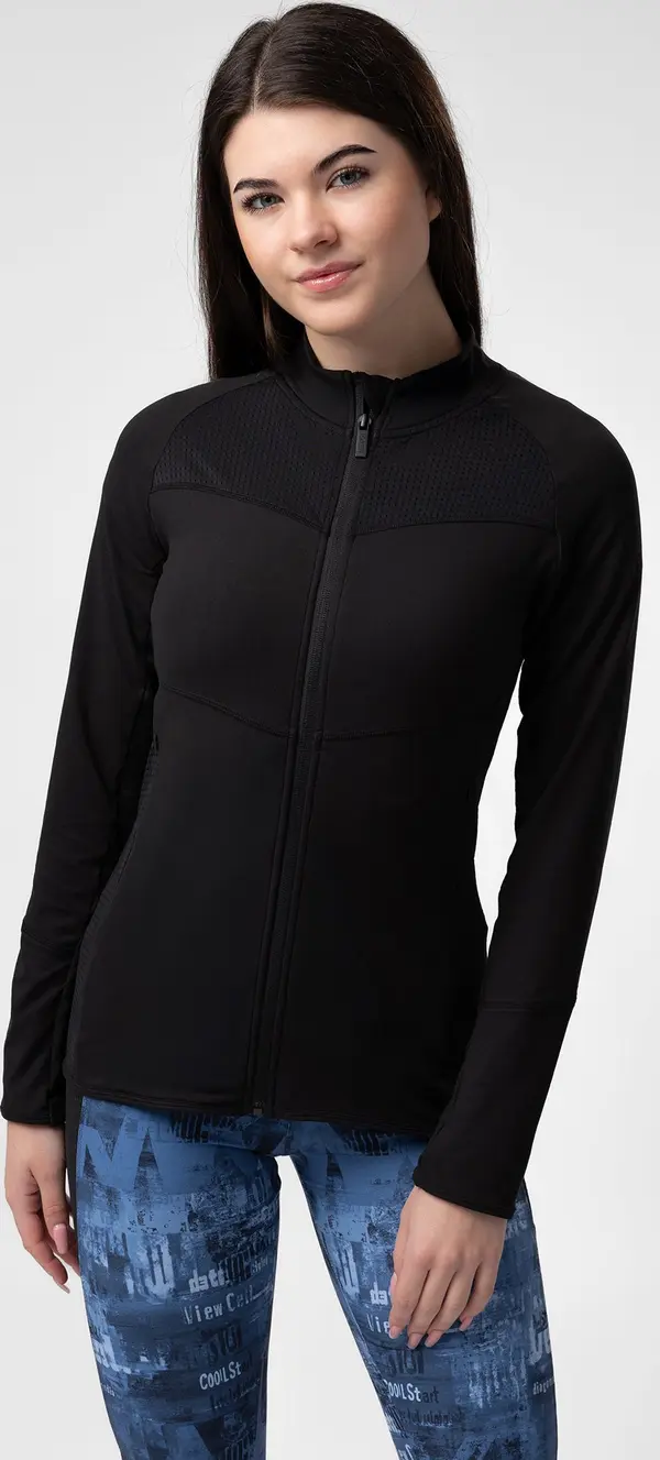 LELOSI LELOSI Jopa AirMesh Molokai XS