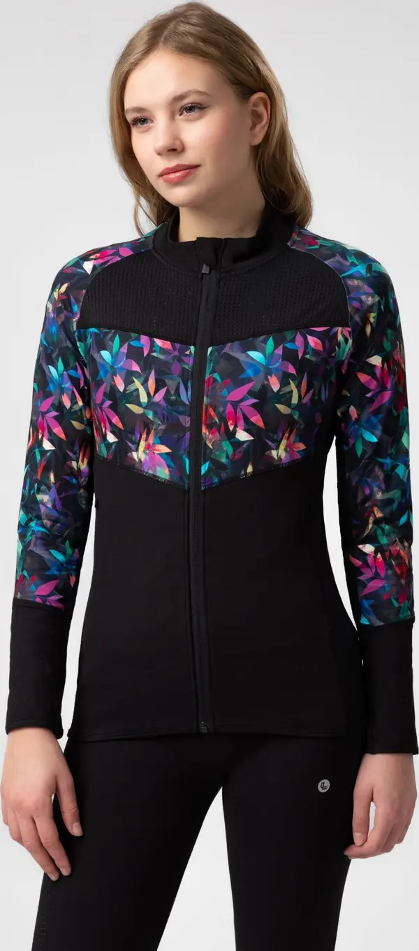 LELOSI LELOSI Jopa AirMesh Palawan XL