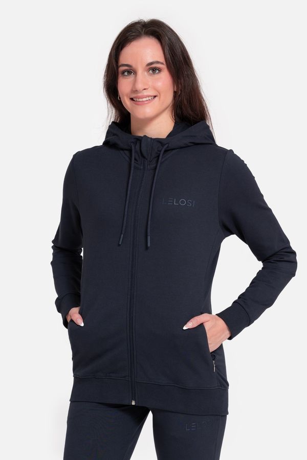 LELOSI LELOSI Jopa Alyona S