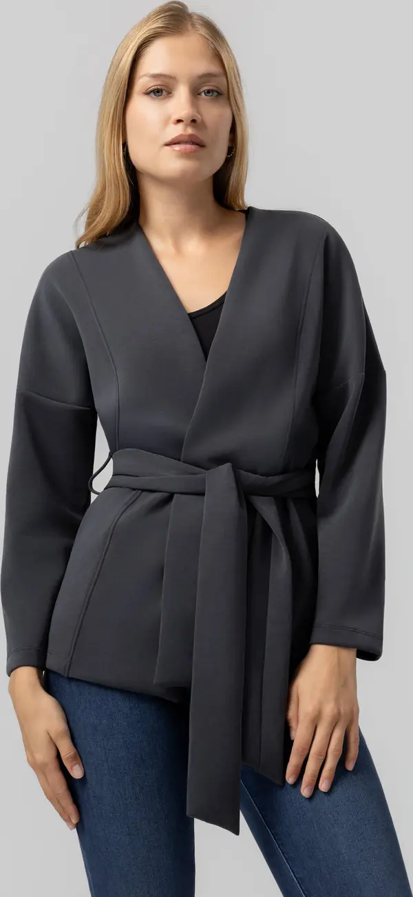 LELOSI LELOSI Jopa ChicLine Ajda MALA