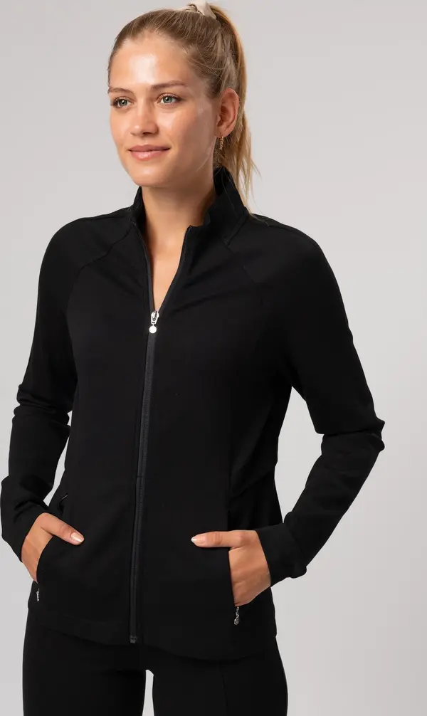 LELOSI LELOSI Jopa ChicLine Bettina XS