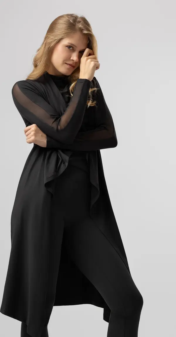 LELOSI LELOSI Jopa ChicLine Glory MALA