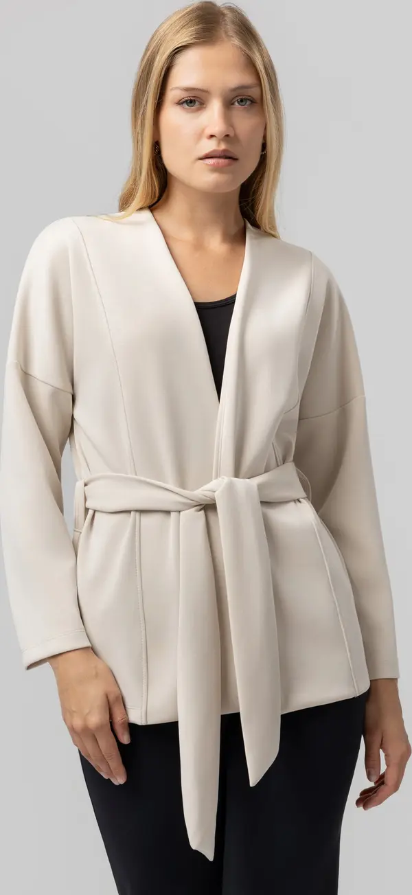 LELOSI LELOSI Jopa ChicLine Zala MALA