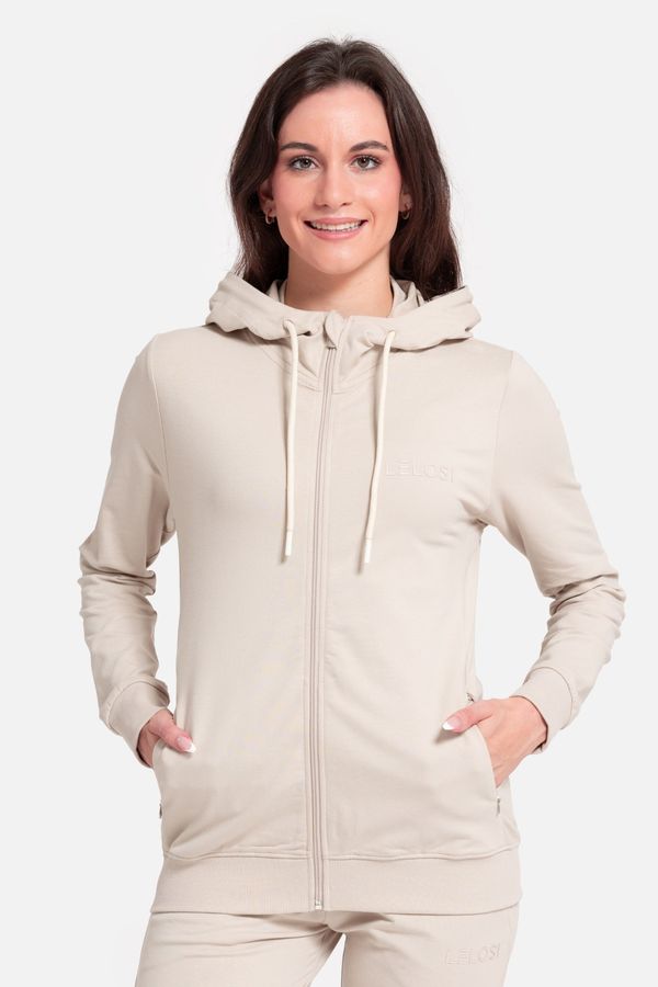 LELOSI LELOSI Jopa Iggy S