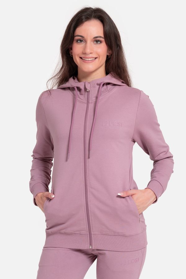 LELOSI LELOSI Jopa Kesha S