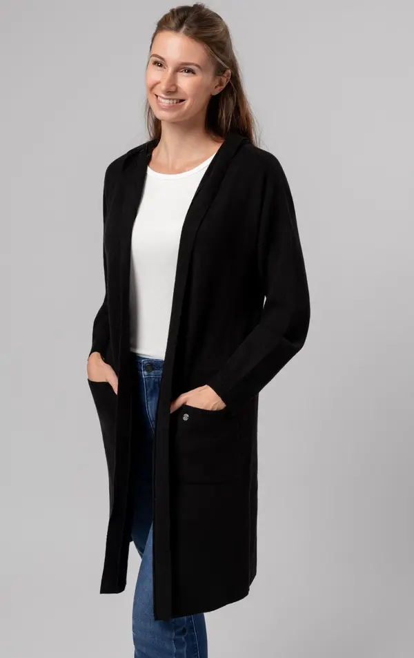 LELOSI LELOSI Jopa KnitLine Kylee MALA