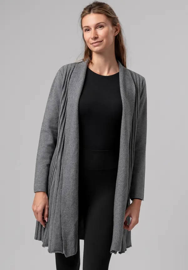 LELOSI LELOSI Jopa KnitLine Meryl MALA