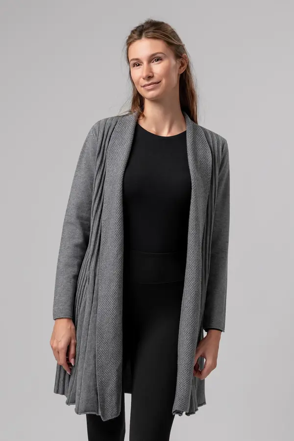 LELOSI LELOSI Jopa KnitLine Meryl OSNOVNA