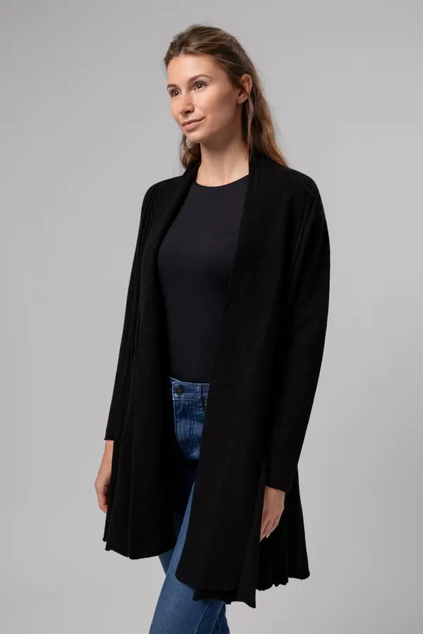 LELOSI LELOSI Jopa KnitLine Penny MALA