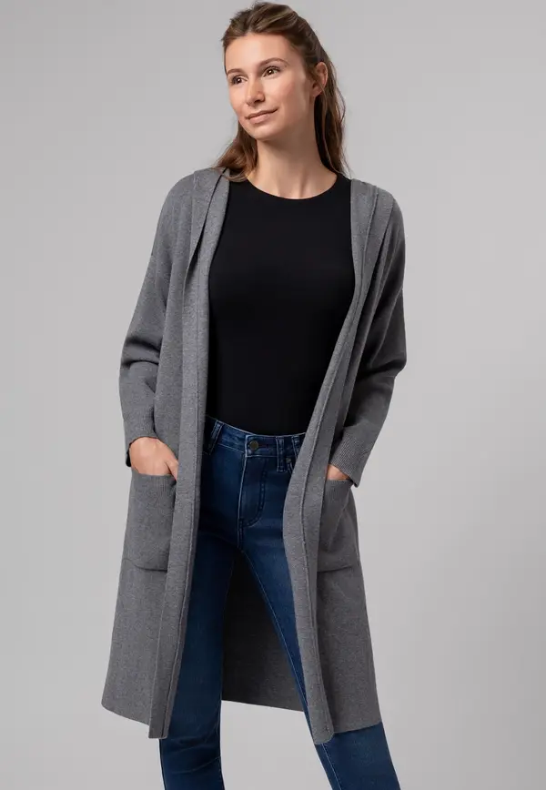 LELOSI LELOSI Jopa KnitLine Shayla MALA