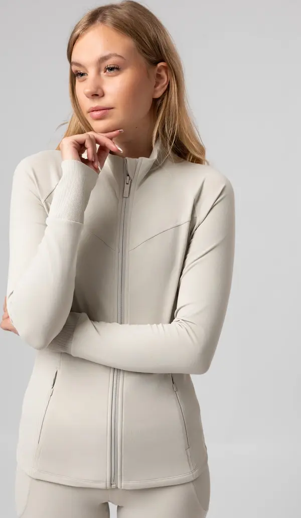 LELOSI LELOSI Jopa Move Berthe 2XL