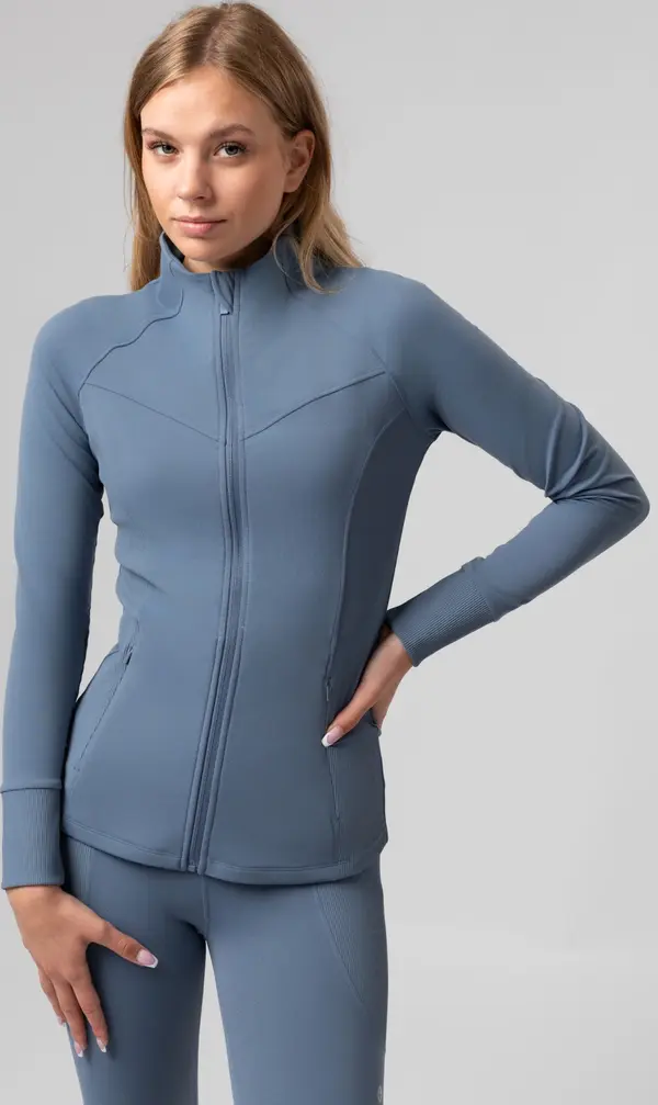 LELOSI LELOSI Jopa Move Oriane L