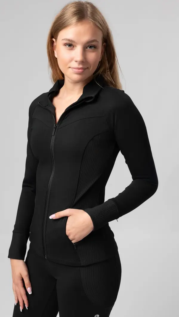 LELOSI LELOSI Jopa Move Solene M