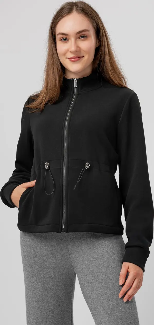 LELOSI LELOSI Jopa Polarosi Frostnoir XS