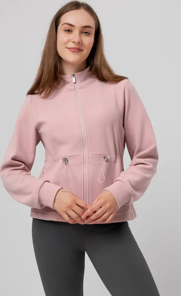 LELOSI LELOSI Jopa Polarosi Hiems XS