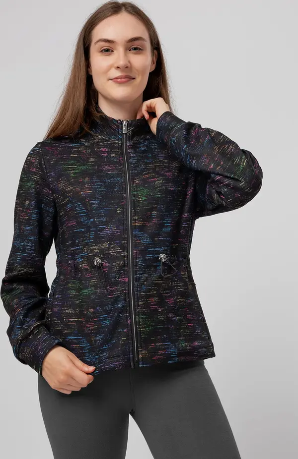 LELOSI LELOSI Jopa Polarosi Kamet XS