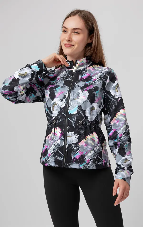 LELOSI LELOSI Jopa Polarosi Roseblur XS