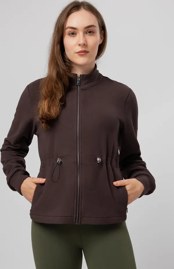 LELOSI LELOSI Jopa Polarosi Tawny XS