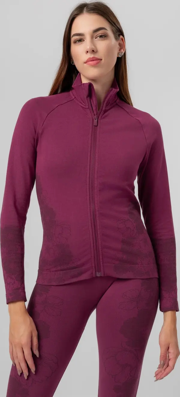 LELOSI LELOSI Jopa Seamless Avila S