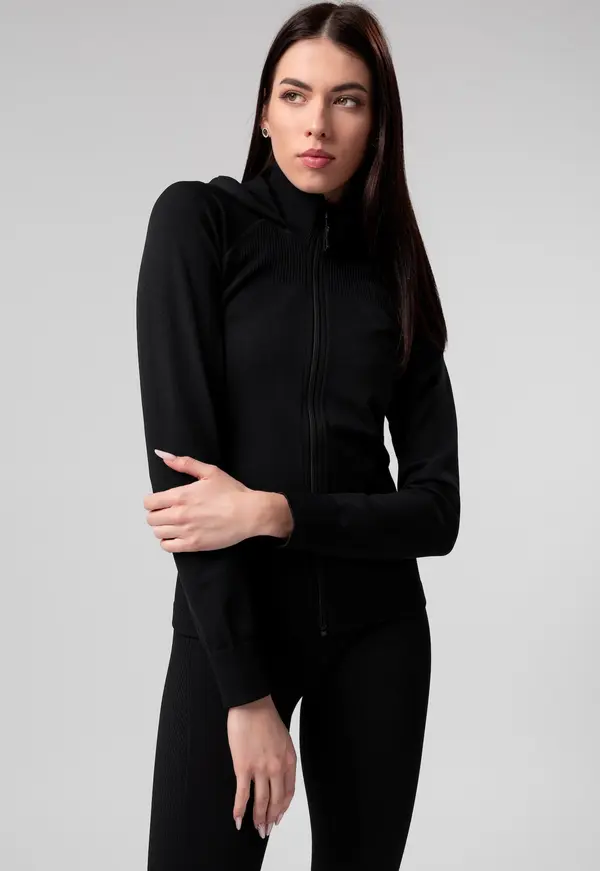 LELOSI LELOSI Jopa Seamless Move Layla S