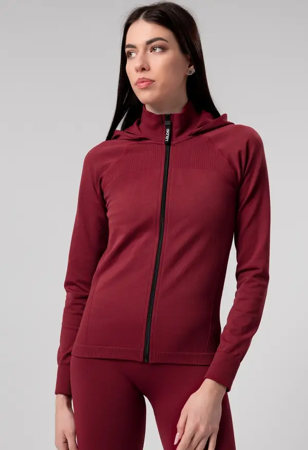 LELOSI LELOSI Jopa Seamless Move Madison S