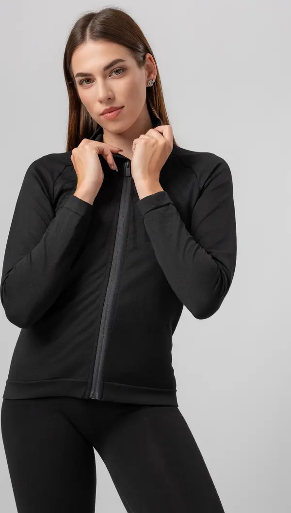 LELOSI LELOSI Jopa Seamless Yachats S