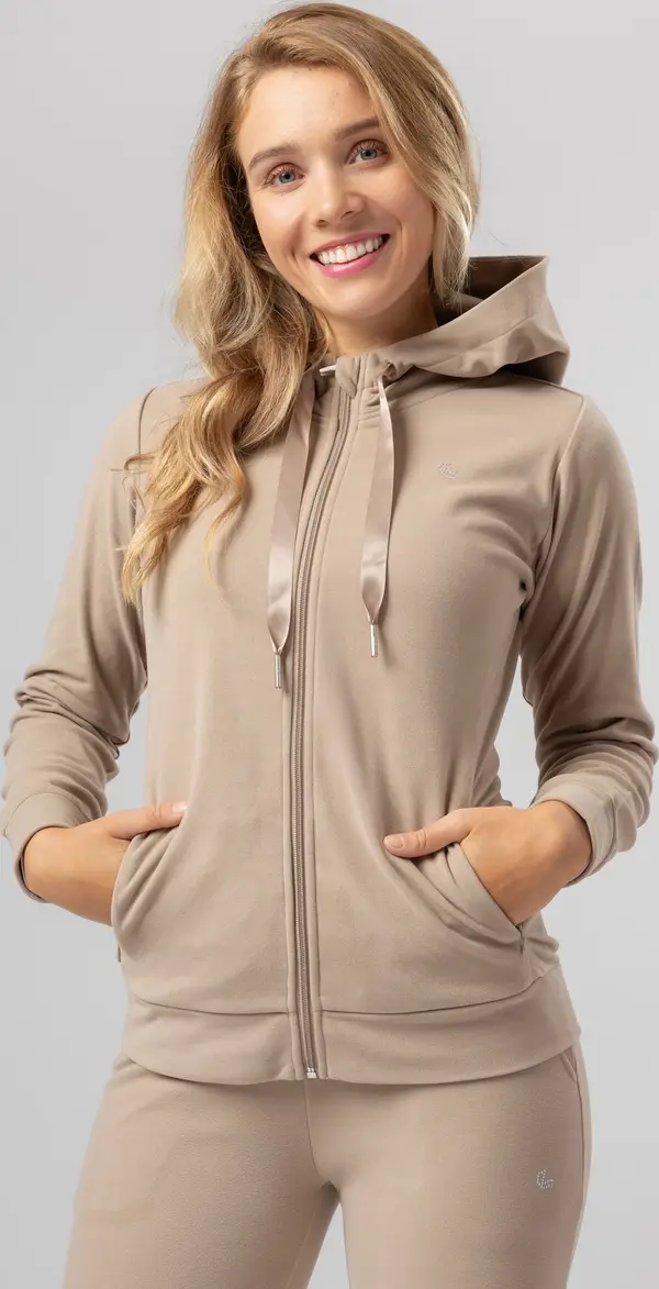 LELOSI LELOSI Jopa Supercomfort Blimes XL