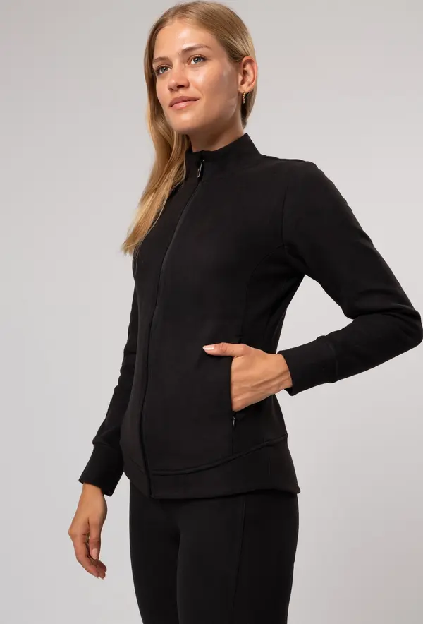 LELOSI LELOSI Jopa Supercomfort Chien XS